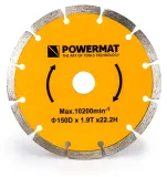 bruzdownica-powermat-pm-be-3000-3000-w-srednica-tarczy-150-mm