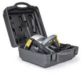 bruzdownica-powermat-pm-be-3000-3000-w-informacje-dodatkowe-beznarzedziowa-zmiana-glebokosci-ciecia