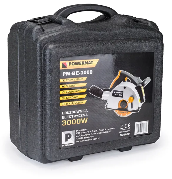 bruzdownica-powermat-pm-be-3000-3000-w-waga-z-opakowaniem-7-kg