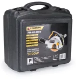 bruzdownica-powermat-pm-be-3000-3000-w-waga-z-opakowaniem-7-kg