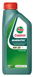castrol-olej-silnikowy-magnatec-5w-20-e-1l