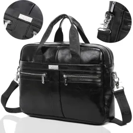 reverse-skorzana-torba-meska-do-laptopa-na-ramie