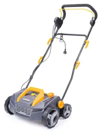 aerator-wertykulator-powermat-38-cm-2550-w