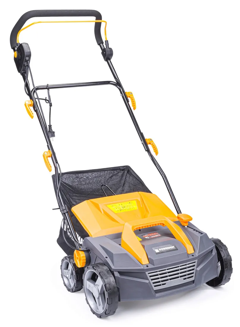 aerator-wertykulator-powermat-38-cm-2550-w-marka-powermat