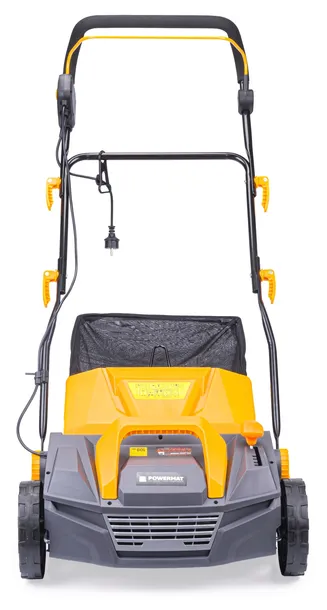 aerator-wertykulator-powermat-38-cm-2550-w-seria-aeratory-i-wertykulatory-powermat