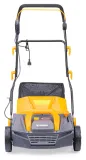 aerator-wertykulator-powermat-38-cm-2550-w-seria-aeratory-i-wertykulatory-powermat