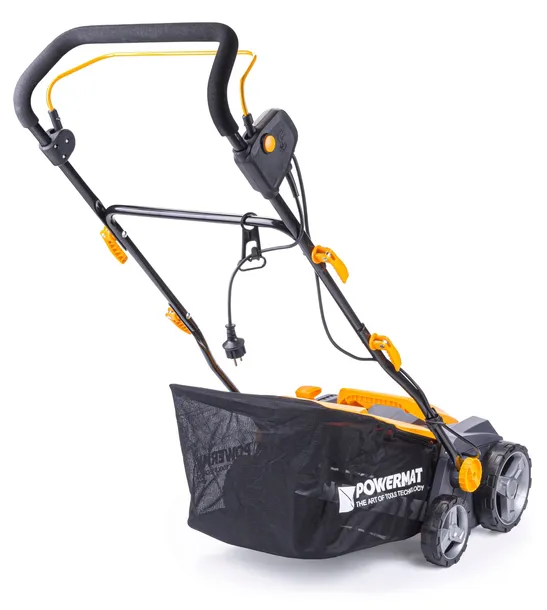 aerator-wertykulator-powermat-38-cm-2550-w-waga-z-opakowaniem-14-kg
