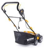 aerator-wertykulator-powermat-38-cm-2550-w-waga-z-opakowaniem-14-kg