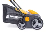 aerator-wertykulator-powermat-38-cm-2550-w-zasilanie-elektryczne