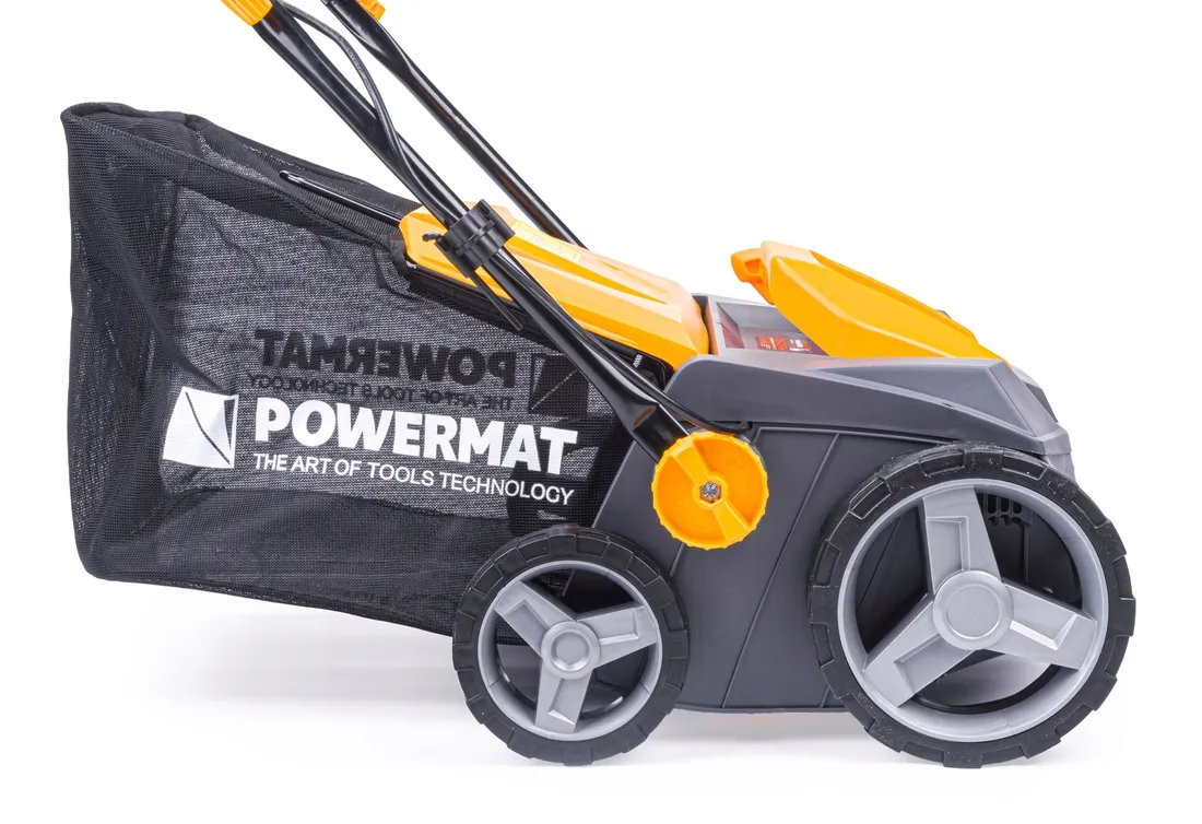 aerator-wertykulator-powermat-38-cm-2550-w-marka-powermat