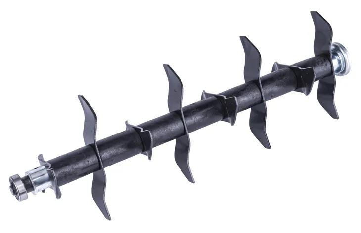 aerator-wertykulator-powermat-38-cm-2550-w-moc-silnika-w-2550-w