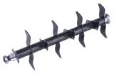 aerator-wertykulator-powermat-38-cm-2550-w-moc-silnika-w-2550-w