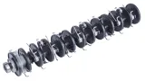 aerator-wertykulator-powermat-38-cm-2550-w-glebokosc-robocza-max-12-mm