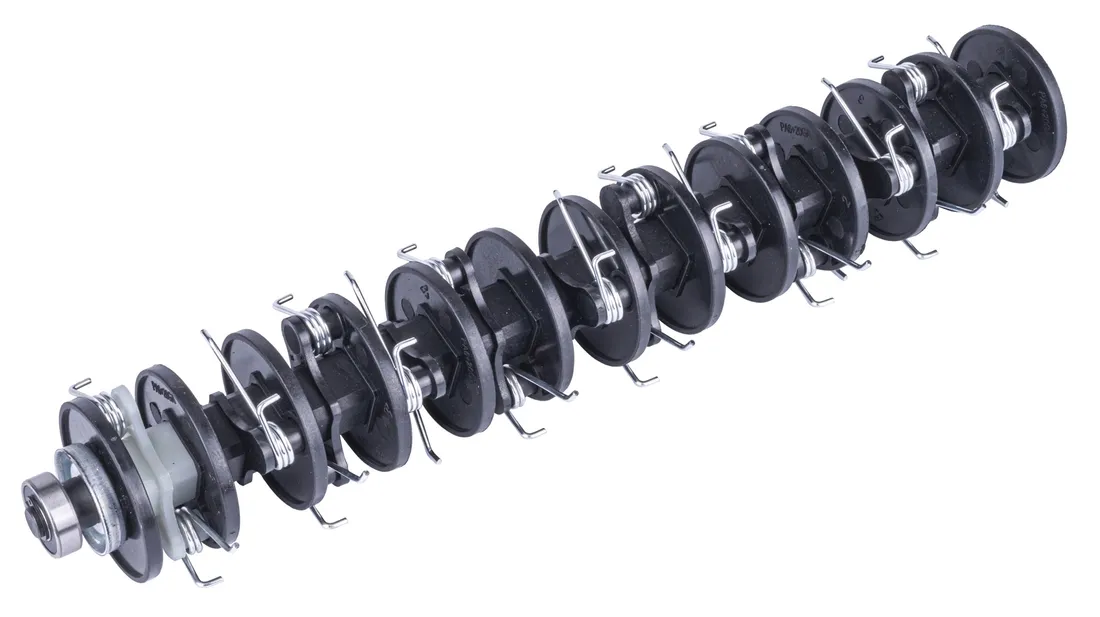 aerator-wertykulator-powermat-38-cm-2550-w-marka-powermat