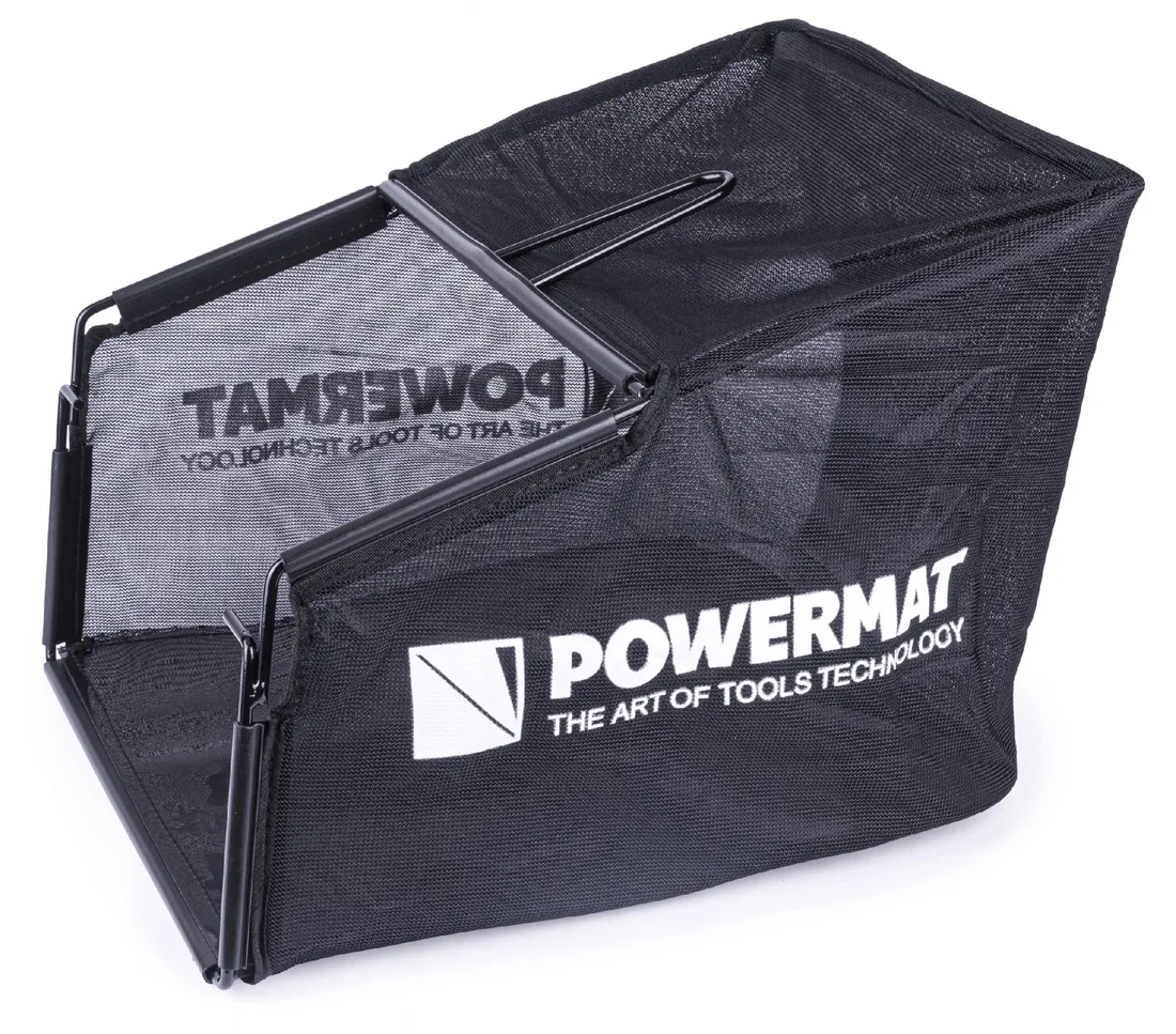 aerator-wertykulator-powermat-38-cm-2550-w