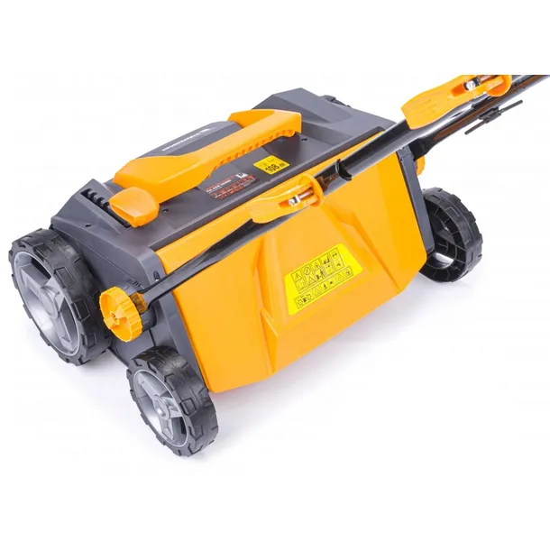 aerator-wertykulator-powermat-38-cm-2550-w-szerokosc-robocza-38-cm
