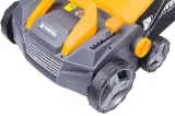 aerator-wertykulator-powermat-38-cm-2550-w-waga-narzedzia-12-5-kg