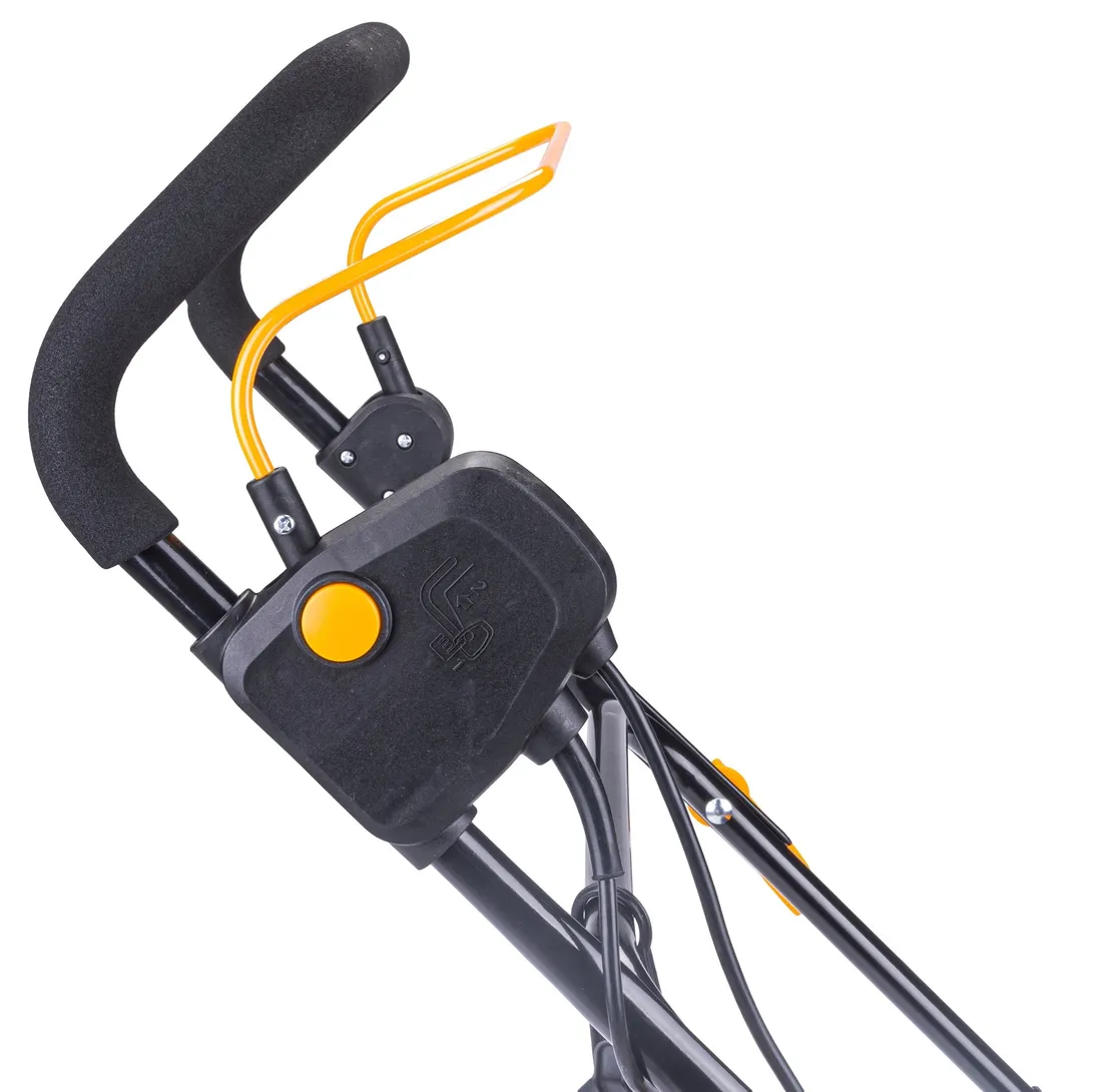 aerator-wertykulator-powermat-38-cm-2550-w