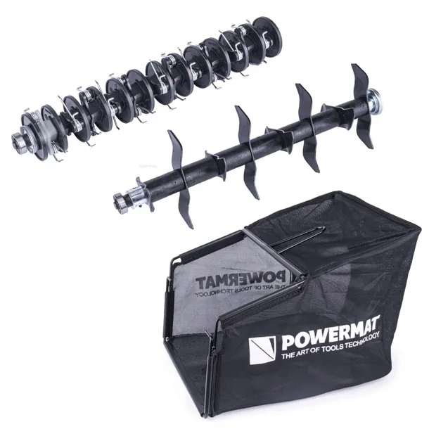 aerator-wertykulator-powermat-38-cm-2550-w-kod-producenta-pm-aew-2550m