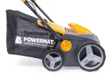 aerator-wertykulator-powermat-38-cm-2550-w-rodzaj-aerator
