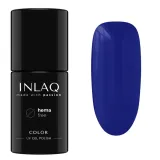 inlaq-lakier-hybrydowy-deep-koamaru-6ml