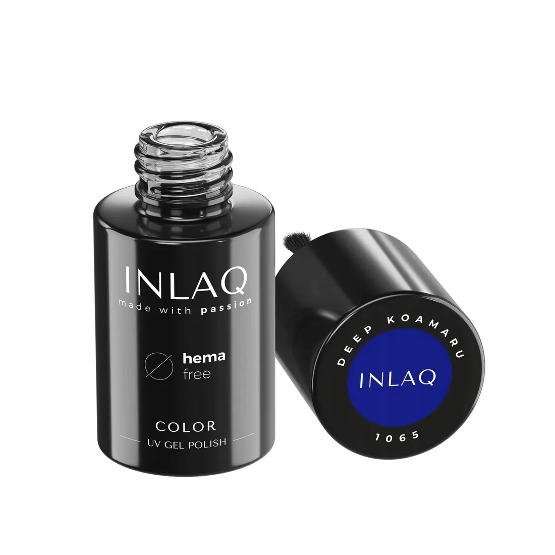 inlaq-lakier-hybrydowy-deep-koamaru-6ml