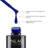 inlaq-lakier-hybrydowy-deep-koamaru-6ml-marka-inlaq