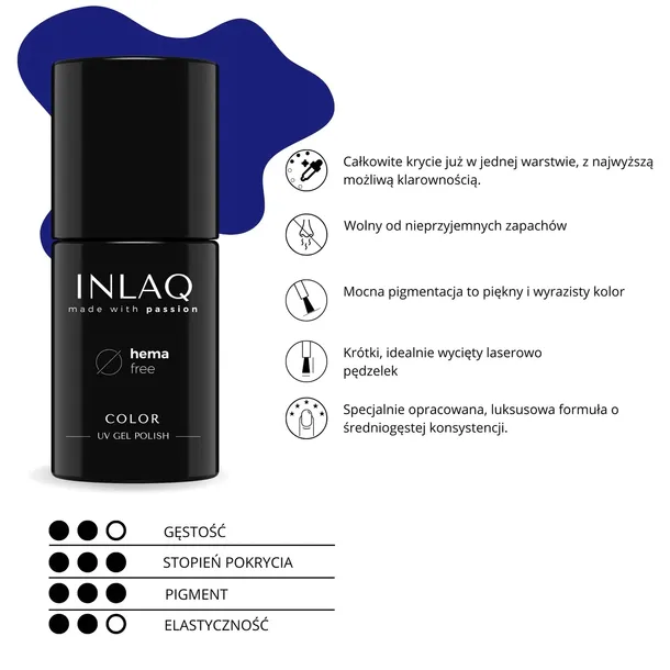 inlaq-lakier-hybrydowy-deep-koamaru-6ml-kolor-odcienie-niebieskiego
