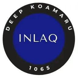 inlaq-lakier-hybrydowy-deep-koamaru-6ml-nazwa-koloru-producenta-deep-koamaru