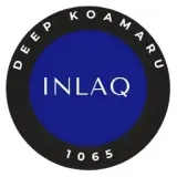 inlaq-lakier-hybrydowy-deep-koamaru-6ml-nazwa-koloru-producenta-deep-koamaru