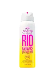 sol-de-janeiro-rio-radiance-body-spray-spf50-100ml
