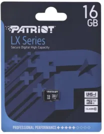 patriot-lx-series-microsdhc-16gb