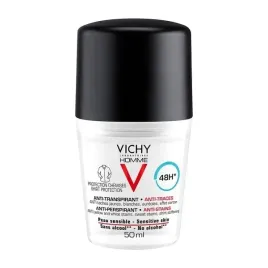 vichy-homme-antyperspirant-w-kulce-przeciw-sladom-na-ubraniach-48h-50-ml
