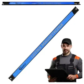 listwa-magnetyczna-na-narzedzia-60cm-uchwyt-na-narzedzia-15kg-geko