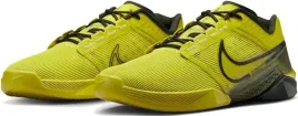 meskie-buty-sportowe-nike-zoom-metcon-turbo-2-r-475