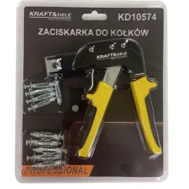 zaciskarka-do-montazu-kolkow-molly-osadzak-mhd-pistolet-kraftanddele