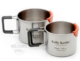 camping-cup-set-350-and-500ml-kubki-kelly-kettle
