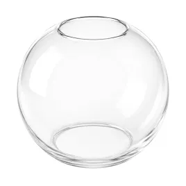 klosz-abazur-kula-szklany-przezroczysty-do-lampy-lampki-e27-nowoczesny