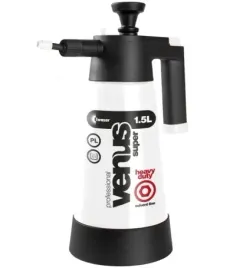 kwazar-venus-super-pro-solvent-opryskwiacz-15l