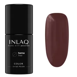 inlaq-lakier-hybrydowy-brownie-6ml