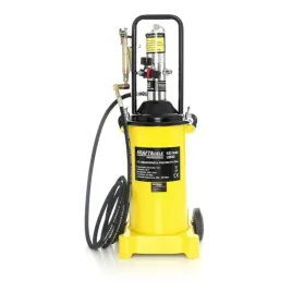 smarownica-pneumatyczna-automatyczna-15l-wydajnosc-085-l-min-kraftanddele