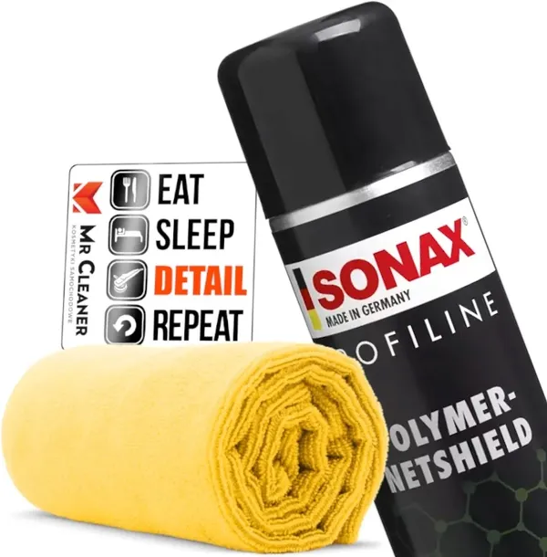 sonax-shield-do-zabezpieczenia-karoserii-340-ml