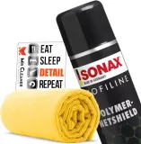 sonax-shield-do-zabezpieczenia-karoserii-340-ml