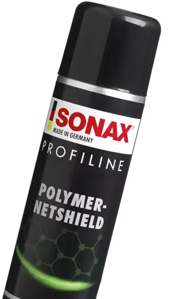 sonax-shield-do-zabezpieczenia-karoserii-340-ml-waga-z-opakowaniem-0-5-kg