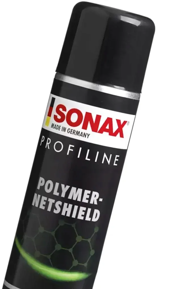 sonax-shield-do-zabezpieczenia-karoserii-340-ml