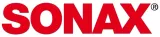 sonax-shield-do-zabezpieczenia-karoserii-340-ml-numer-katalogowy-producenta-02233000
