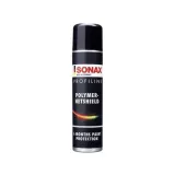 sonax-shield-do-zabezpieczenia-karoserii-340-ml-stan-nowy