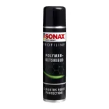 sonax-shield-do-zabezpieczenia-karoserii-340-ml-waga-z-opakowaniem-0-5-kg-numer-katalogowy-producenta-02233000