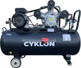 kompresor-olejowy-cyklon-w3065-230v-150-l-12-bar