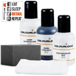 colourlock-zestaw-tonujacy-audi-amarettobraun